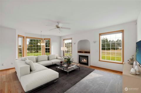5124 266th St E, Spanaway, WA 98387 photo 8