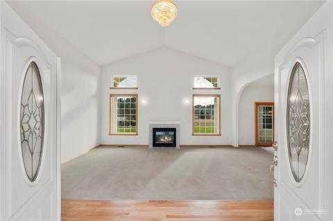5124 266th St E, Spanaway, WA 98387 photo 10
