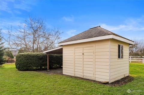 5124 266th St E, Spanaway, WA 98387 photo 34