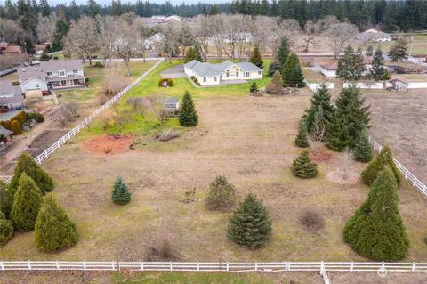 5124 266th St E, Spanaway, WA 98387 photo 33
