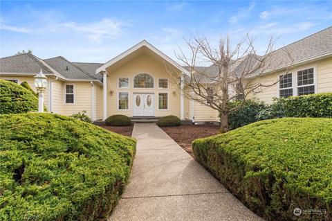 5124 266th St E, Spanaway, WA 98387 photo 1