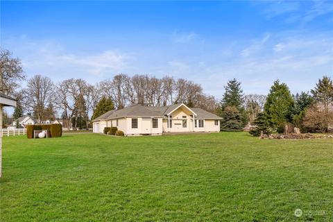5124 266th St E, Spanaway, WA 98387 photo 31