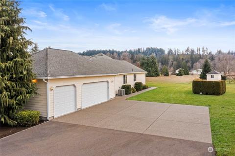 5124 266th St E, Spanaway, WA 98387 photo 26
