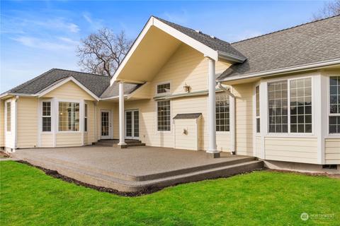 5124 266th St E, Spanaway, WA 98387 photo 29