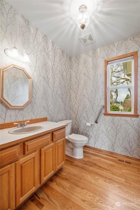 5124 266th St E, Spanaway, WA 98387 photo 17