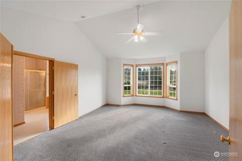 5124 266th St E, Spanaway, WA 98387 photo 18
