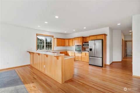 5124 266th St E, Spanaway, WA 98387 photo 13