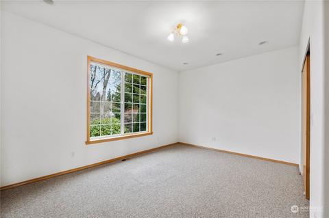 5124 266th St E, Spanaway, WA 98387 photo 22