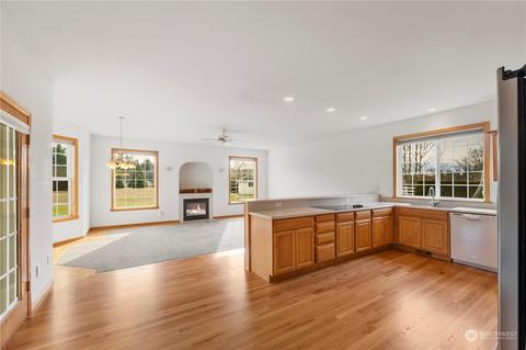 5124 266th St E, Spanaway, WA 98387 photo 12