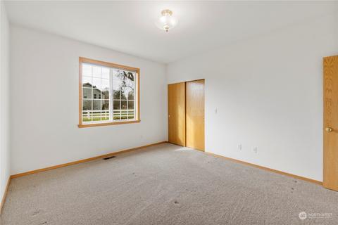 5124 266th St E, Spanaway, WA 98387 photo 24