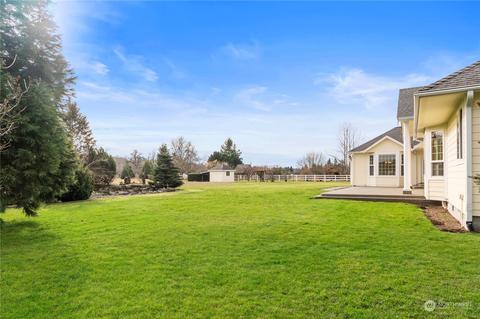 5124 266th St E, Spanaway, WA 98387 photo 32