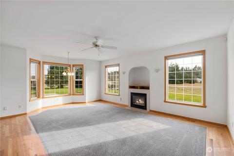 5124 266th St E, Spanaway, WA 98387 photo 14