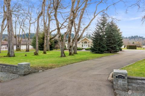 5124 266th St E, Spanaway, WA 98387 photo 4