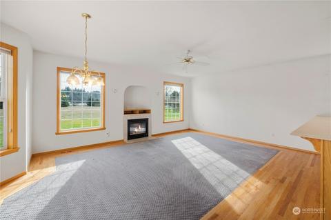 5124 266th St E, Spanaway, WA 98387 photo 15