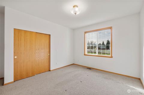 5124 266th St E, Spanaway, WA 98387 photo 23