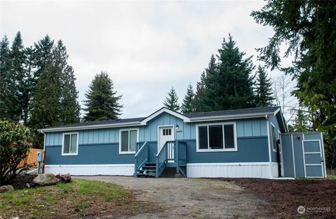 18826 SE 299th Pl, Kent, WA 98042