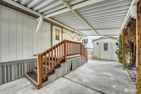 2000 192nd St SE #122, Bothell, WA 98012 photo 28