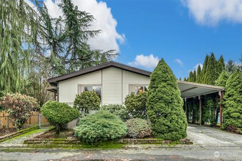 2000 192nd St SE #122, Bothell, WA 98012 photo 1