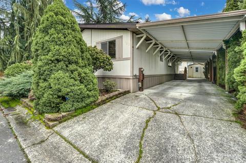 2000 192nd St SE #122, Bothell, WA 98012 photo 29
