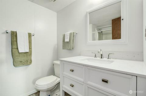 2000 192nd St SE #122, Bothell, WA 98012 photo 15