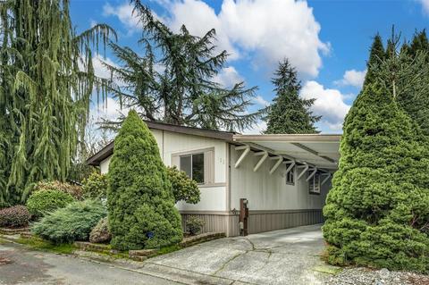 2000 192nd St SE #122, Bothell, WA 98012 photo 30