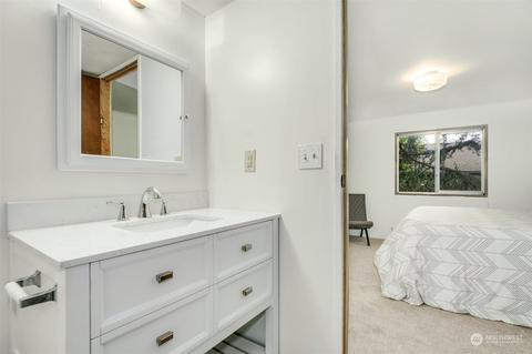 2000 192nd St SE #122, Bothell, WA 98012 photo 16