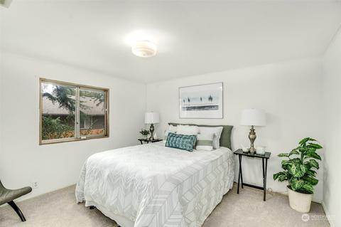 2000 192nd St SE #122, Bothell, WA 98012 photo 13