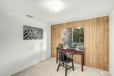 2000 192nd St SE #122, Bothell, WA 98012 photo 21