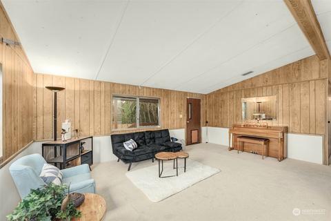 2000 192nd St SE #122, Bothell, WA 98012 photo 3