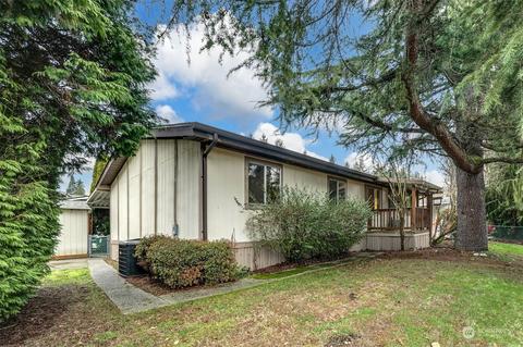 2000 192nd St SE #122, Bothell, WA 98012 photo 25