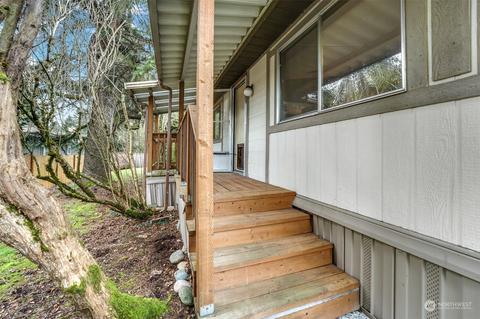 2000 192nd St SE #122, Bothell, WA 98012 photo 26