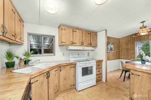 2000 192nd St SE #122, Bothell, WA 98012 photo 10