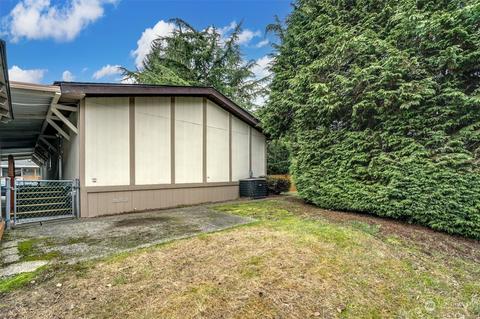 2000 192nd St SE #122, Bothell, WA 98012 photo 24