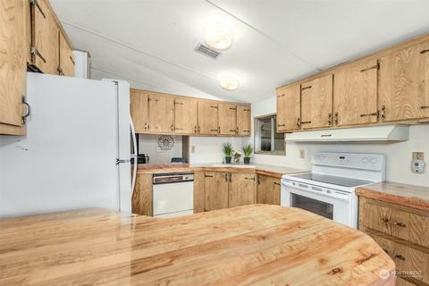 2000 192nd St SE #122, Bothell, WA 98012 photo 9