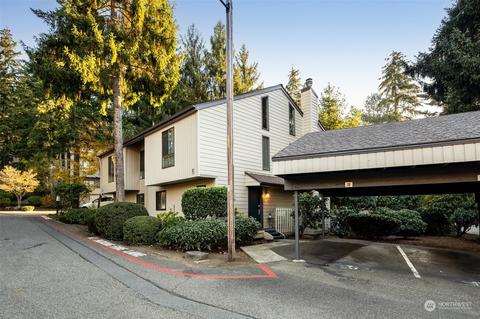 3442 108th Pl NE #11-2, Bellevue, WA 98004