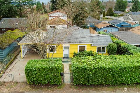 2909 Eagle Ave, Bremerton, WA 98310 photo 1