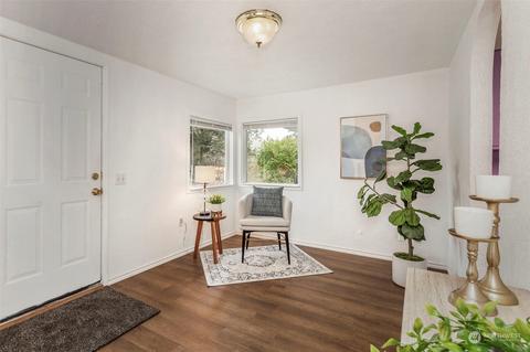 2909 Eagle Ave, Bremerton, WA 98310 photo 7