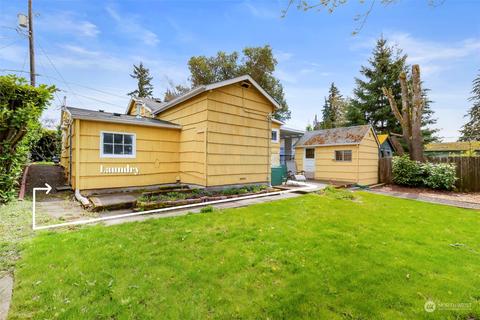 2909 Eagle Ave, Bremerton, WA 98310 photo 22