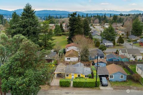 2909 Eagle Ave, Bremerton, WA 98310 photo 27