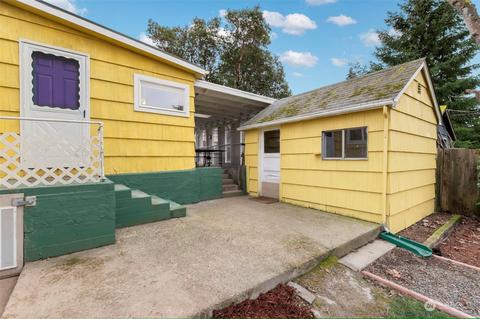 2909 Eagle Ave, Bremerton, WA 98310 photo 21