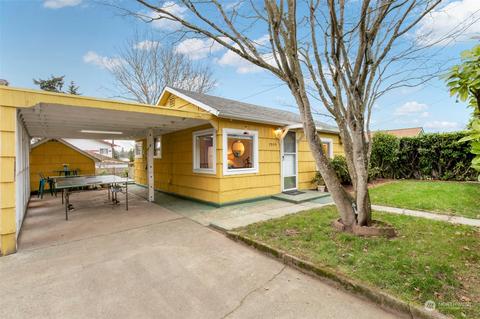 2909 Eagle Ave, Bremerton, WA 98310 photo 17