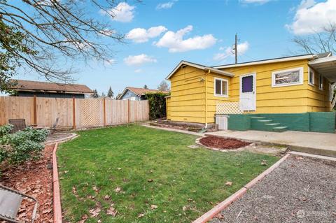 2909 Eagle Ave, Bremerton, WA 98310 photo 25