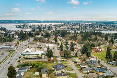 2909 Eagle Ave, Bremerton, WA 98310 photo 28
