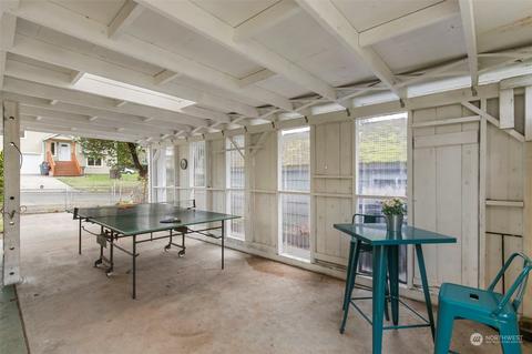 2909 Eagle Ave, Bremerton, WA 98310 photo 20