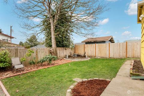 2909 Eagle Ave, Bremerton, WA 98310 photo 24