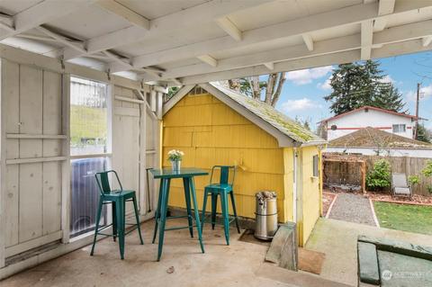 2909 Eagle Ave, Bremerton, WA 98310 photo 19