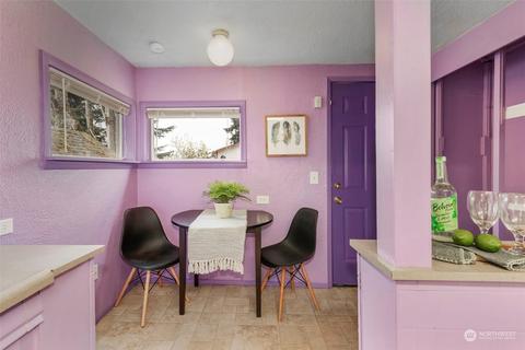2909 Eagle Ave, Bremerton, WA 98310 photo 11