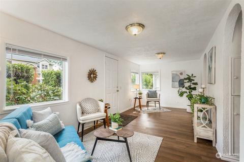 2909 Eagle Ave, Bremerton, WA 98310 photo 4