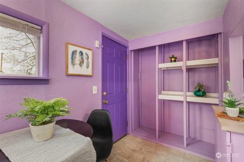 2909 Eagle Ave, Bremerton, WA 98310 photo 12