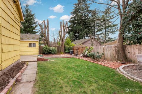 2909 Eagle Ave, Bremerton, WA 98310 photo 26